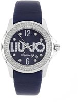 Montre Calvin Klein Femme Classic in Acier K4D22146 - K4D22146